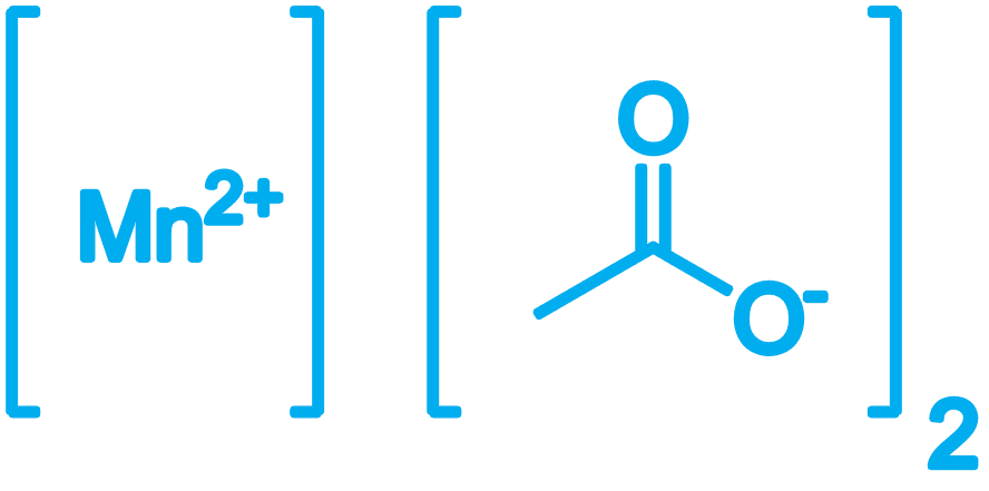 Manganese Acetate