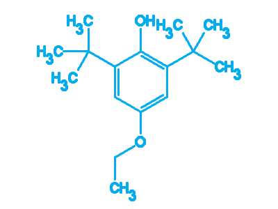 Ethoxyphenol