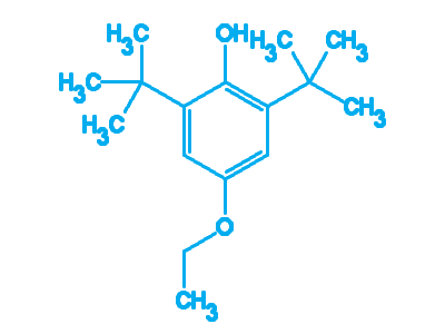 2-Ethoxy Phenol