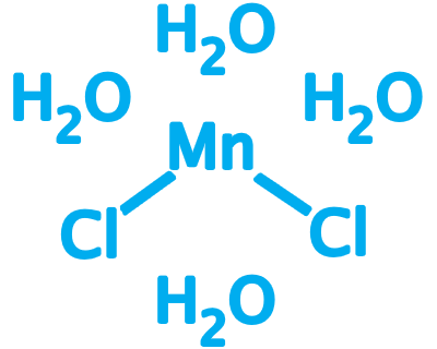 Manganese Chloride